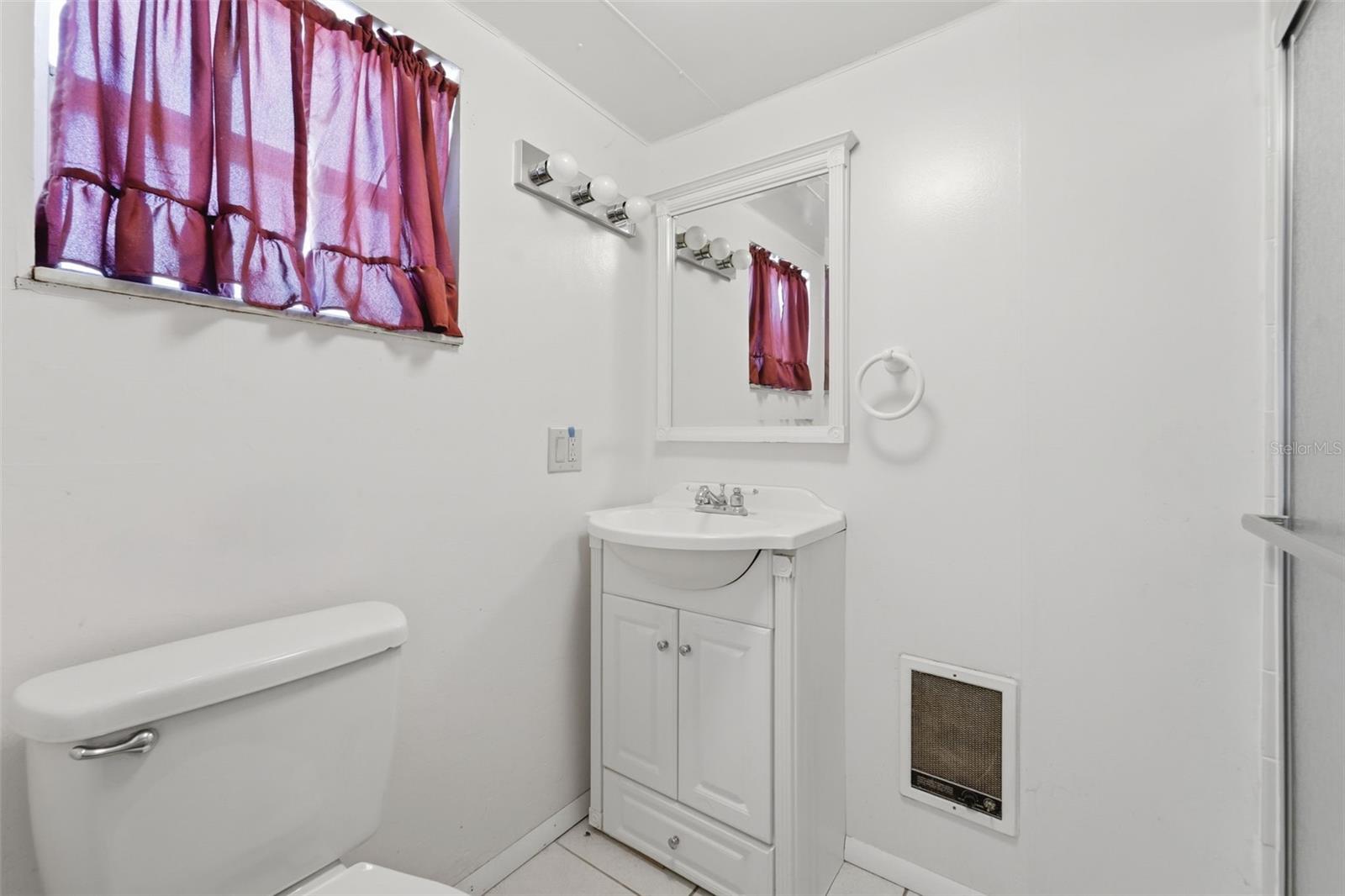2101 E GRANT AVE, ORLANDO, FL, 32806