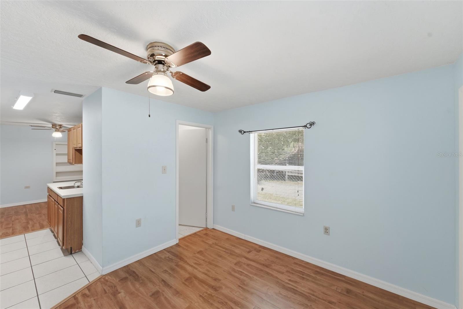 2101 E GRANT AVE, ORLANDO, FL, 32806