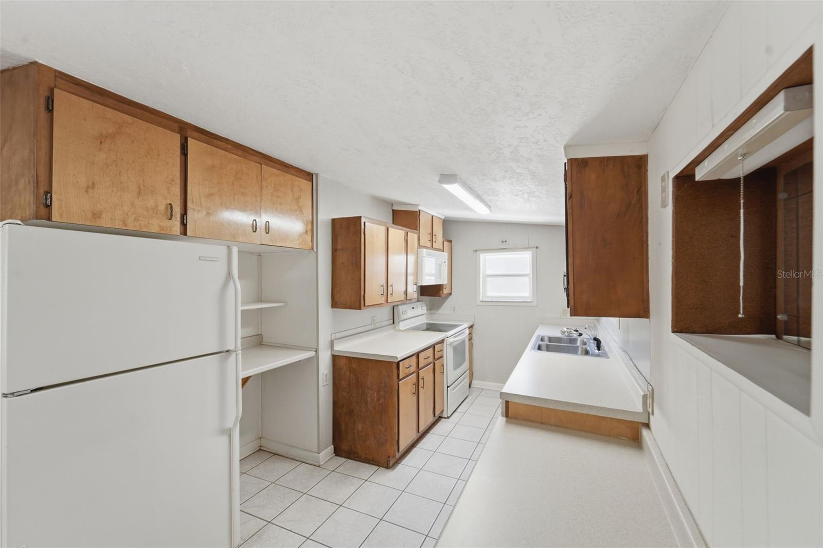 2101 E GRANT AVE, ORLANDO, FL, 32806