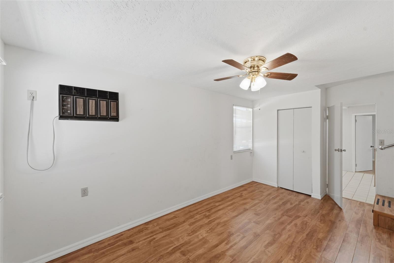 2101 E GRANT AVE, ORLANDO, FL, 32806