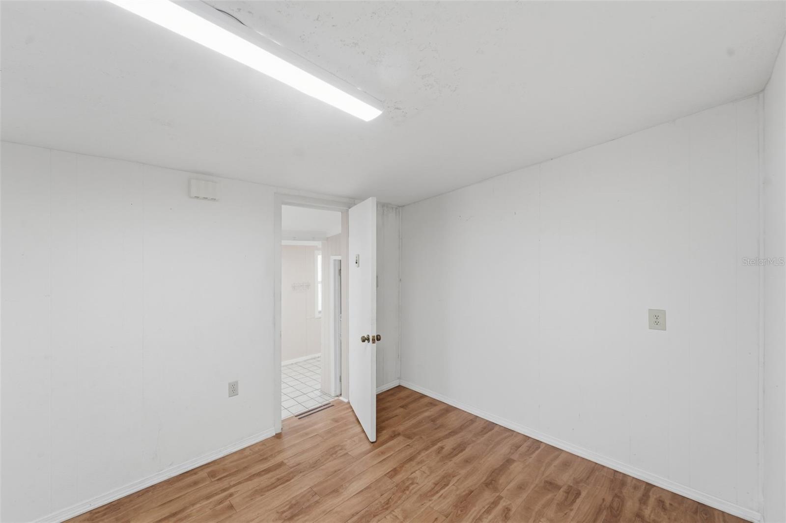 2101 E GRANT AVE, ORLANDO, FL, 32806