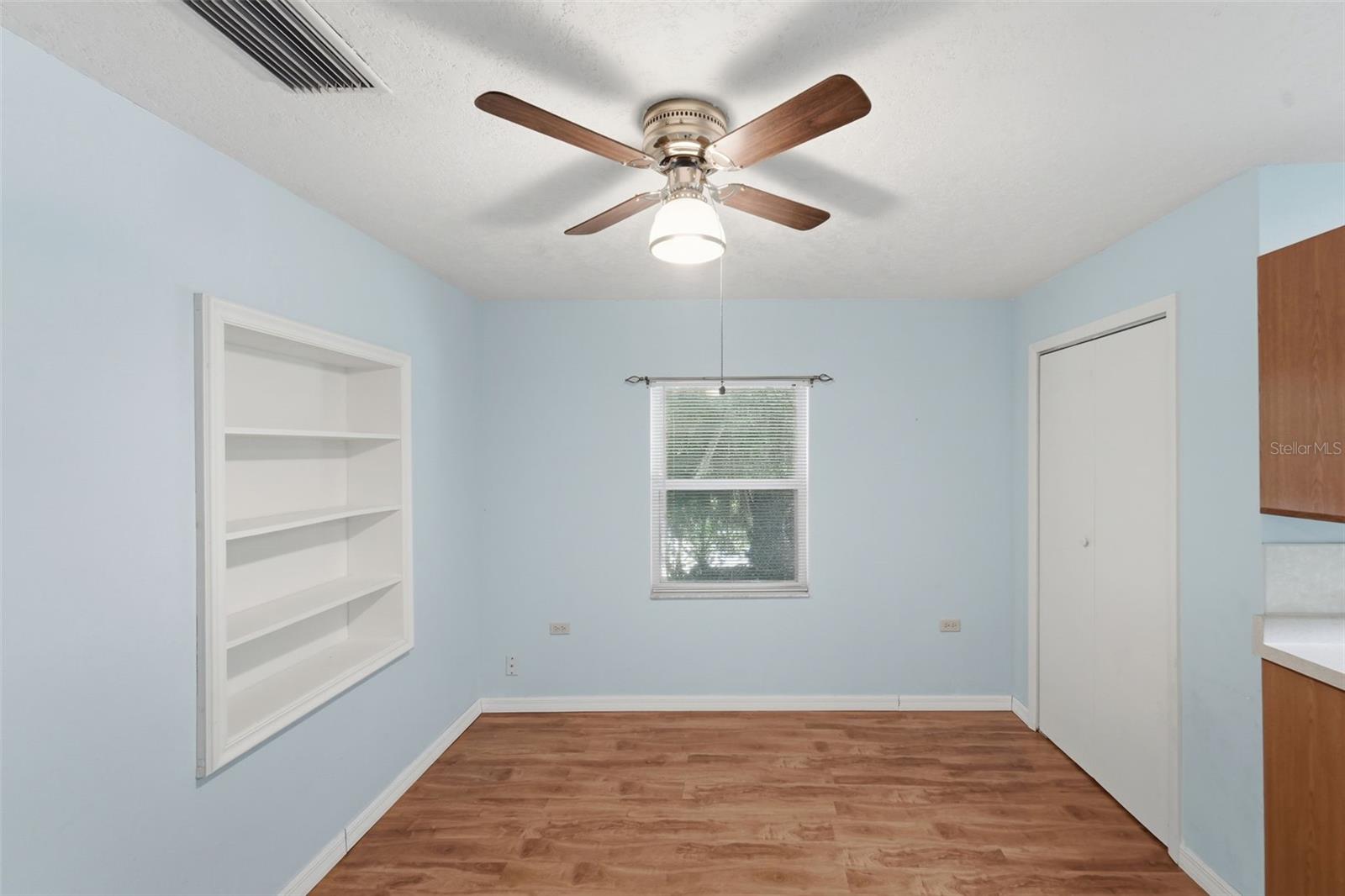 2101 E GRANT AVE, ORLANDO, FL, 32806