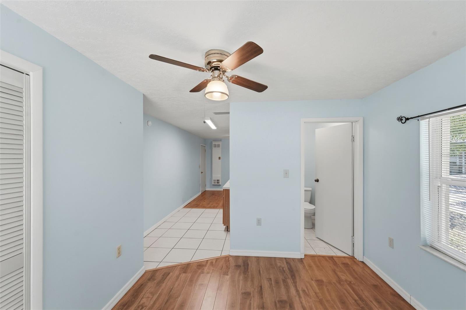 2101 E GRANT AVE, ORLANDO, FL, 32806