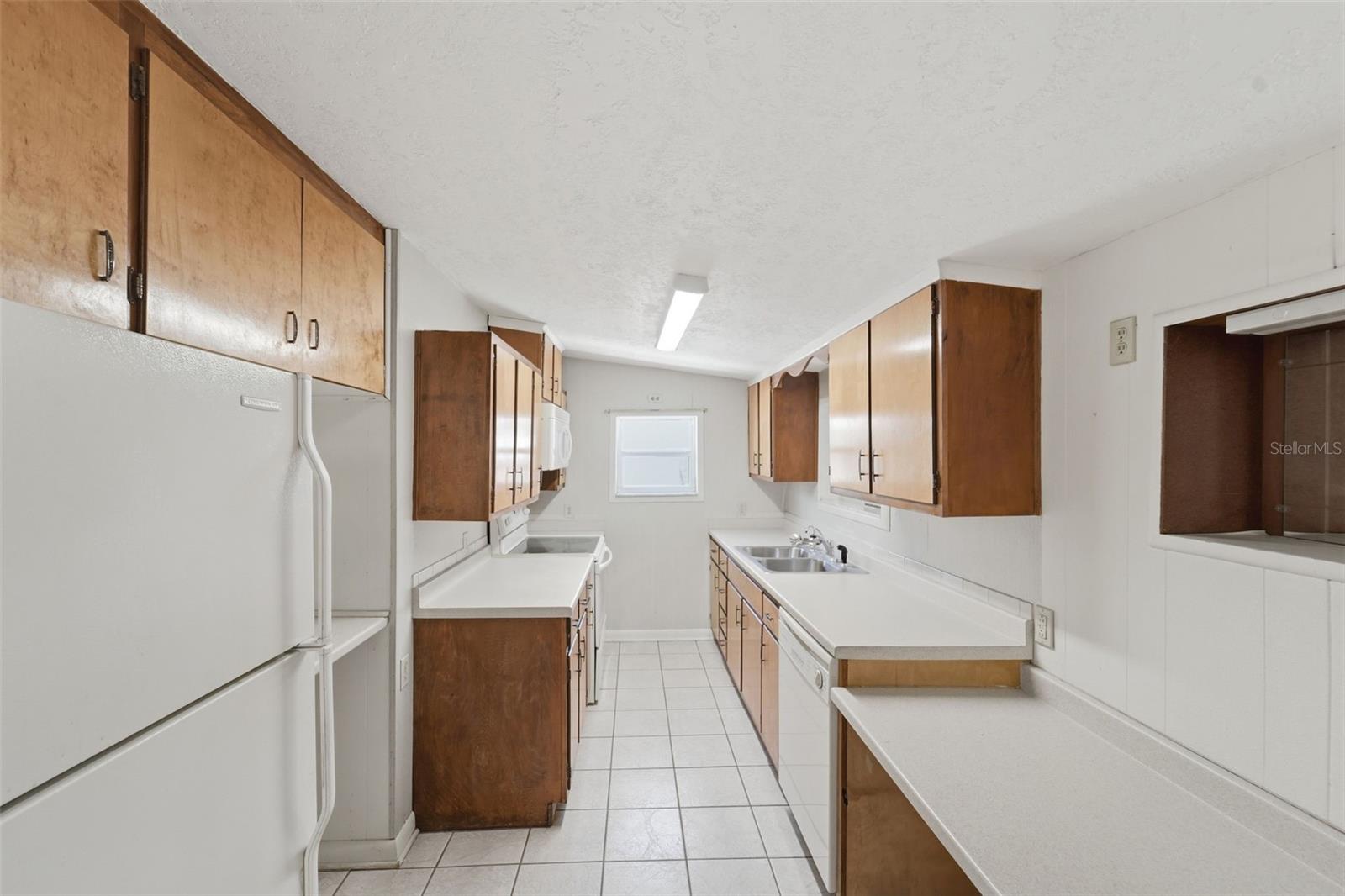 2101 E GRANT AVE, ORLANDO, FL, 32806