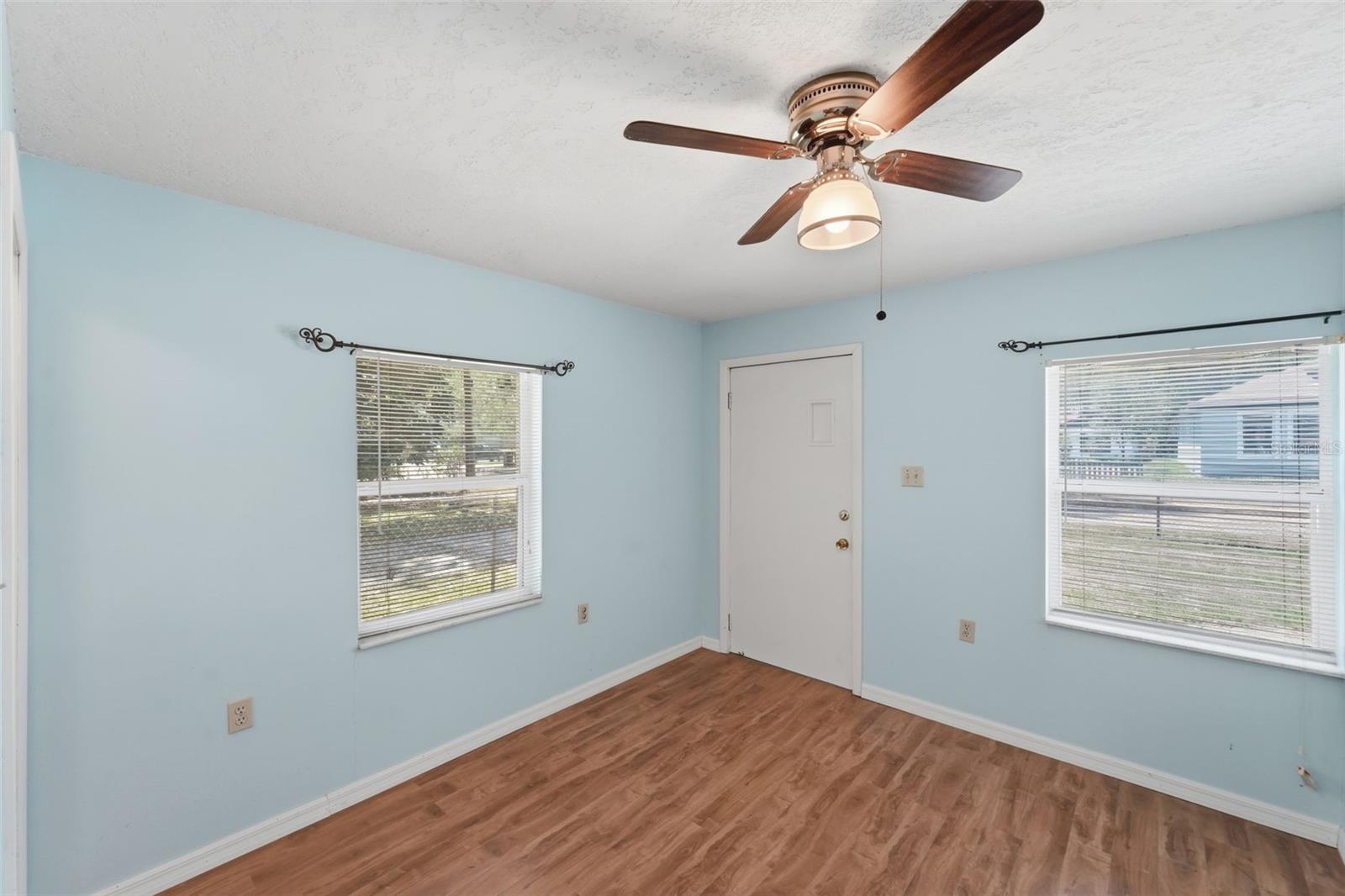 2101 E GRANT AVE, ORLANDO, FL, 32806