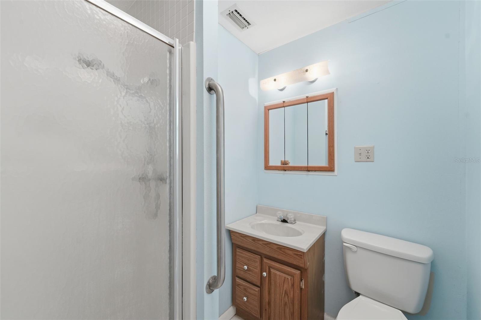 2101 E GRANT AVE, ORLANDO, FL, 32806