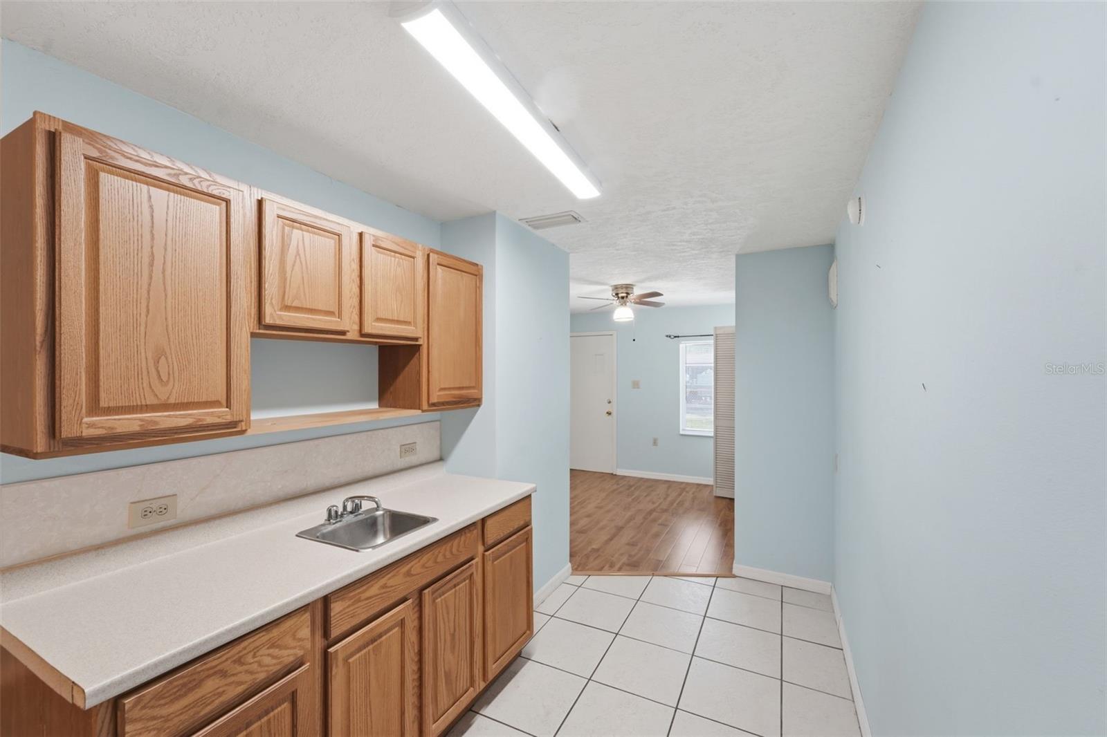 2101 E GRANT AVE, ORLANDO, FL, 32806