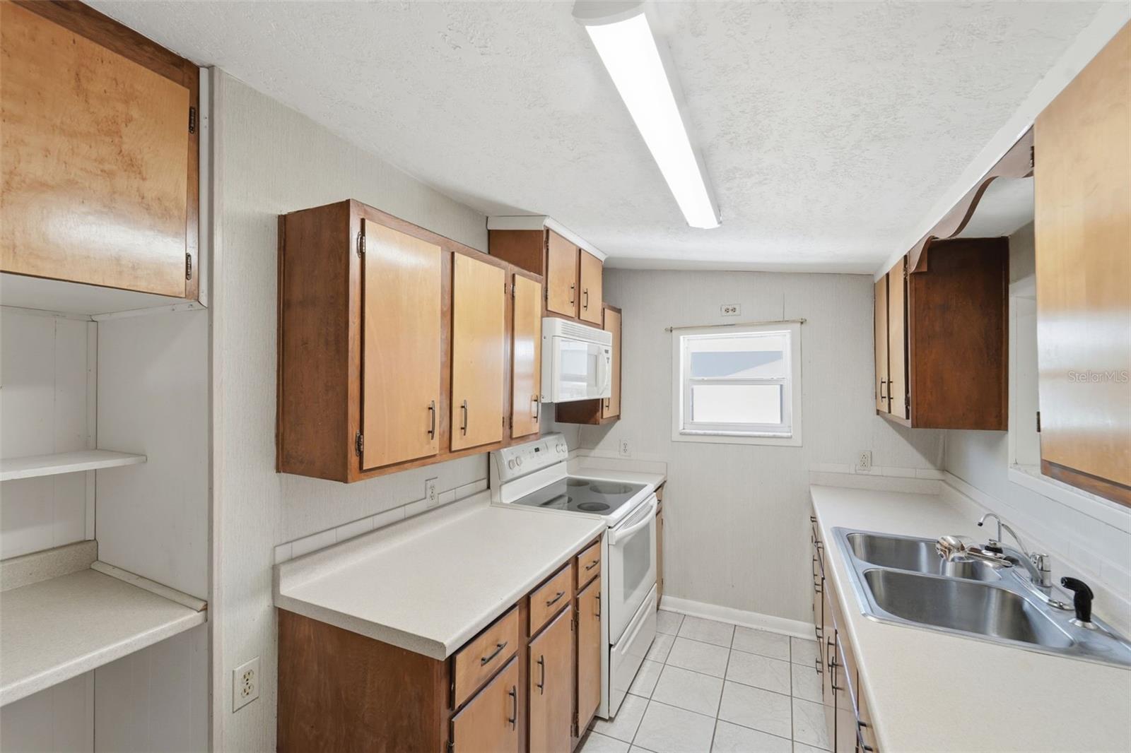 2101 E GRANT AVE, ORLANDO, FL, 32806