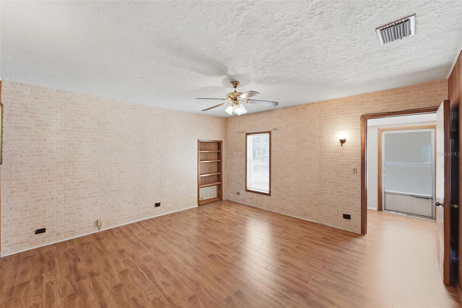 2101 E GRANT AVE, ORLANDO, FL, 32806