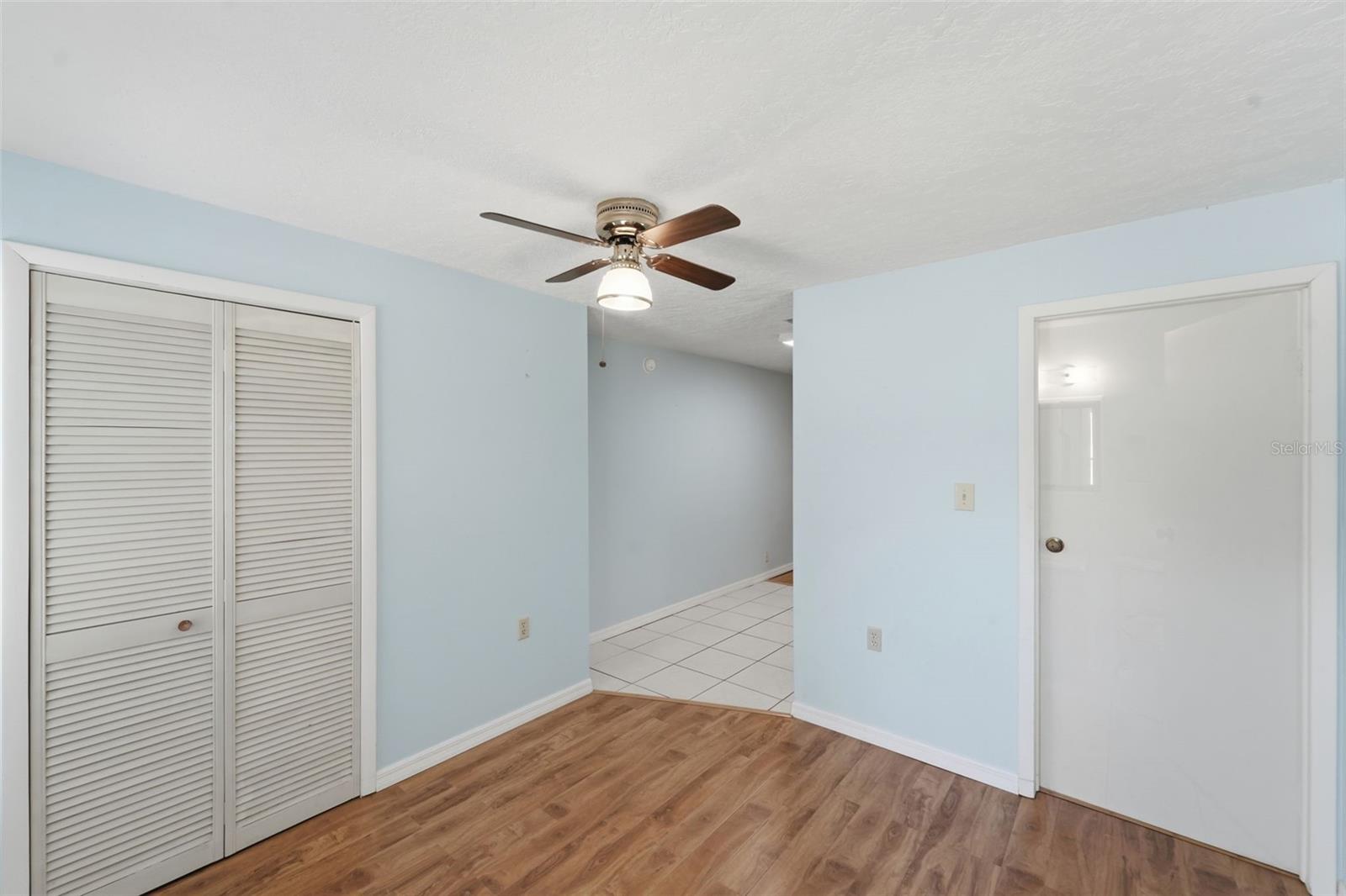 2101 E GRANT AVE, ORLANDO, FL, 32806
