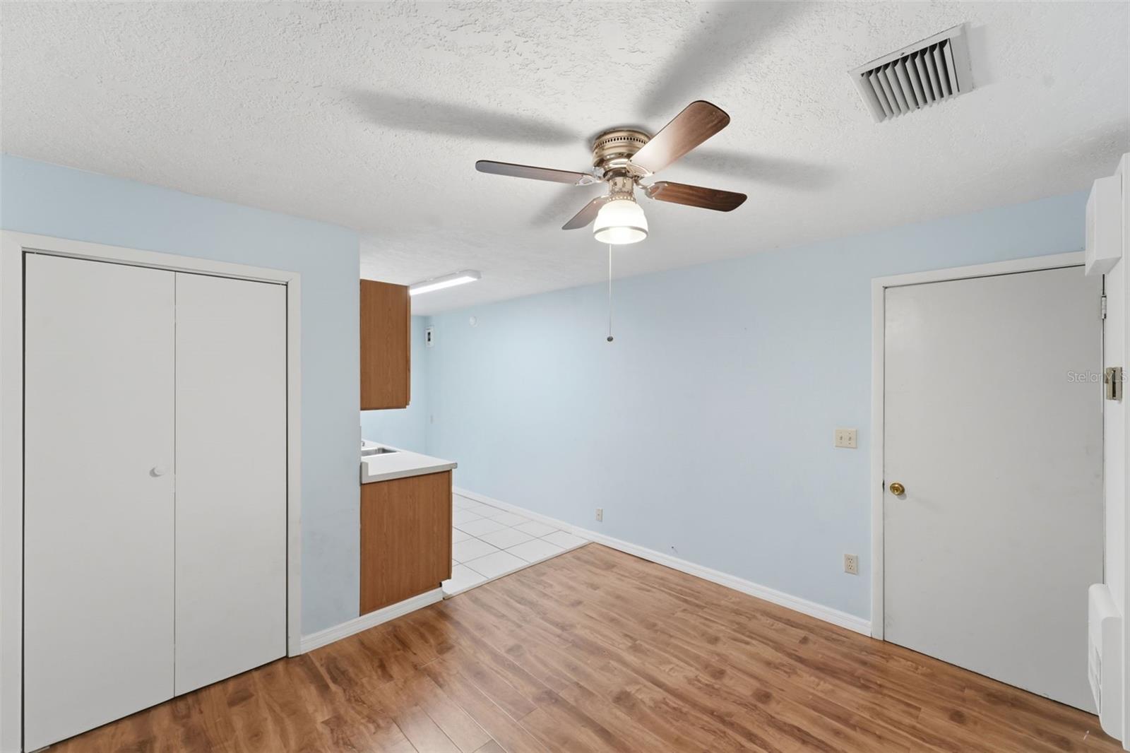 2101 E GRANT AVE, ORLANDO, FL, 32806