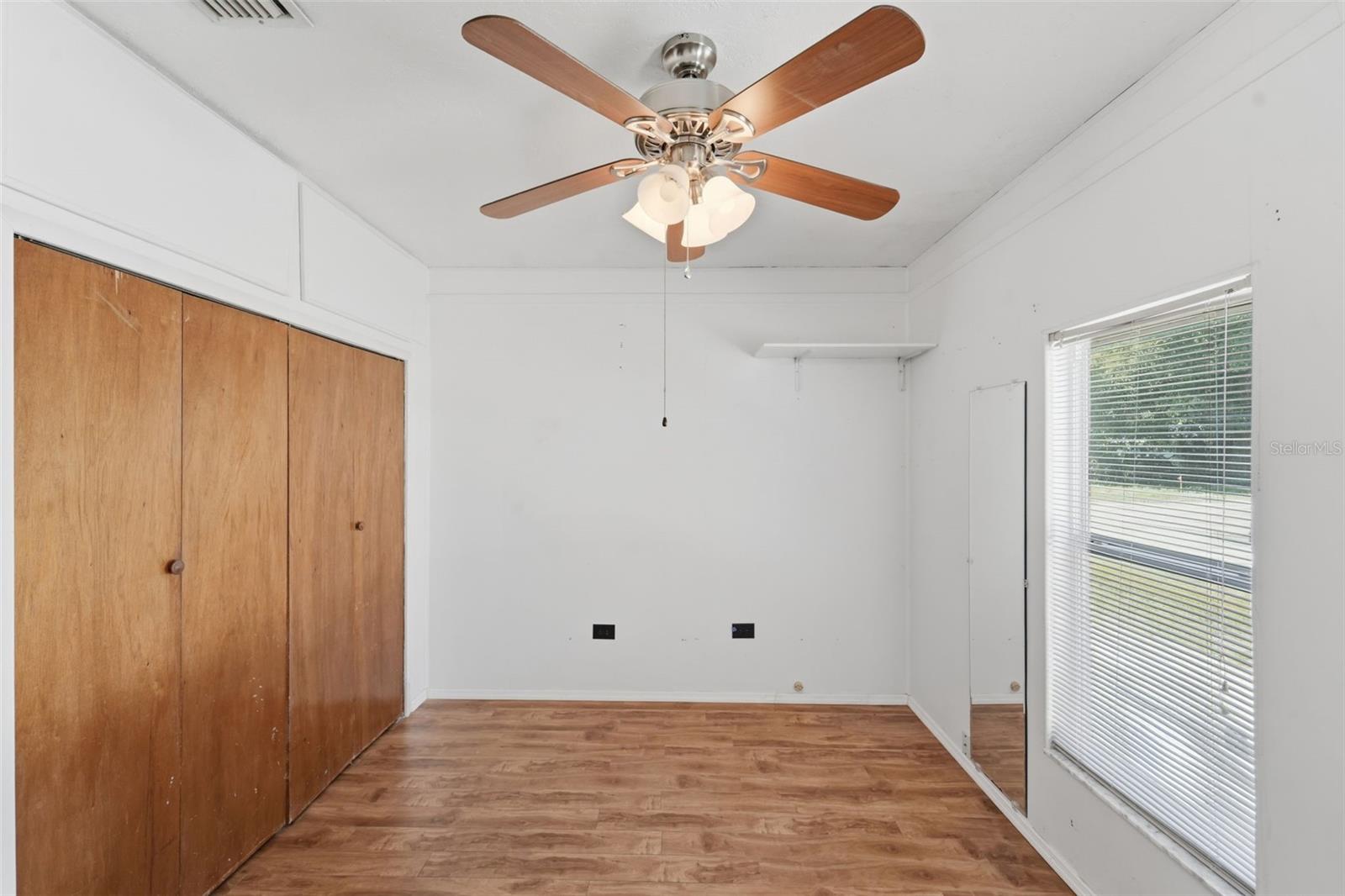 2101 E GRANT AVE, ORLANDO, FL, 32806