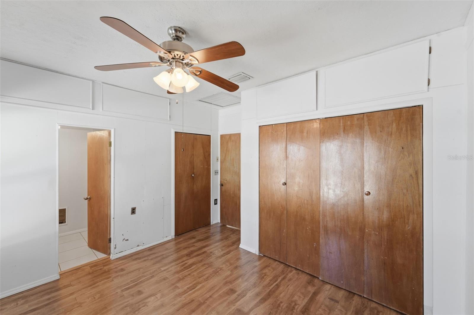 2101 E GRANT AVE, ORLANDO, FL, 32806
