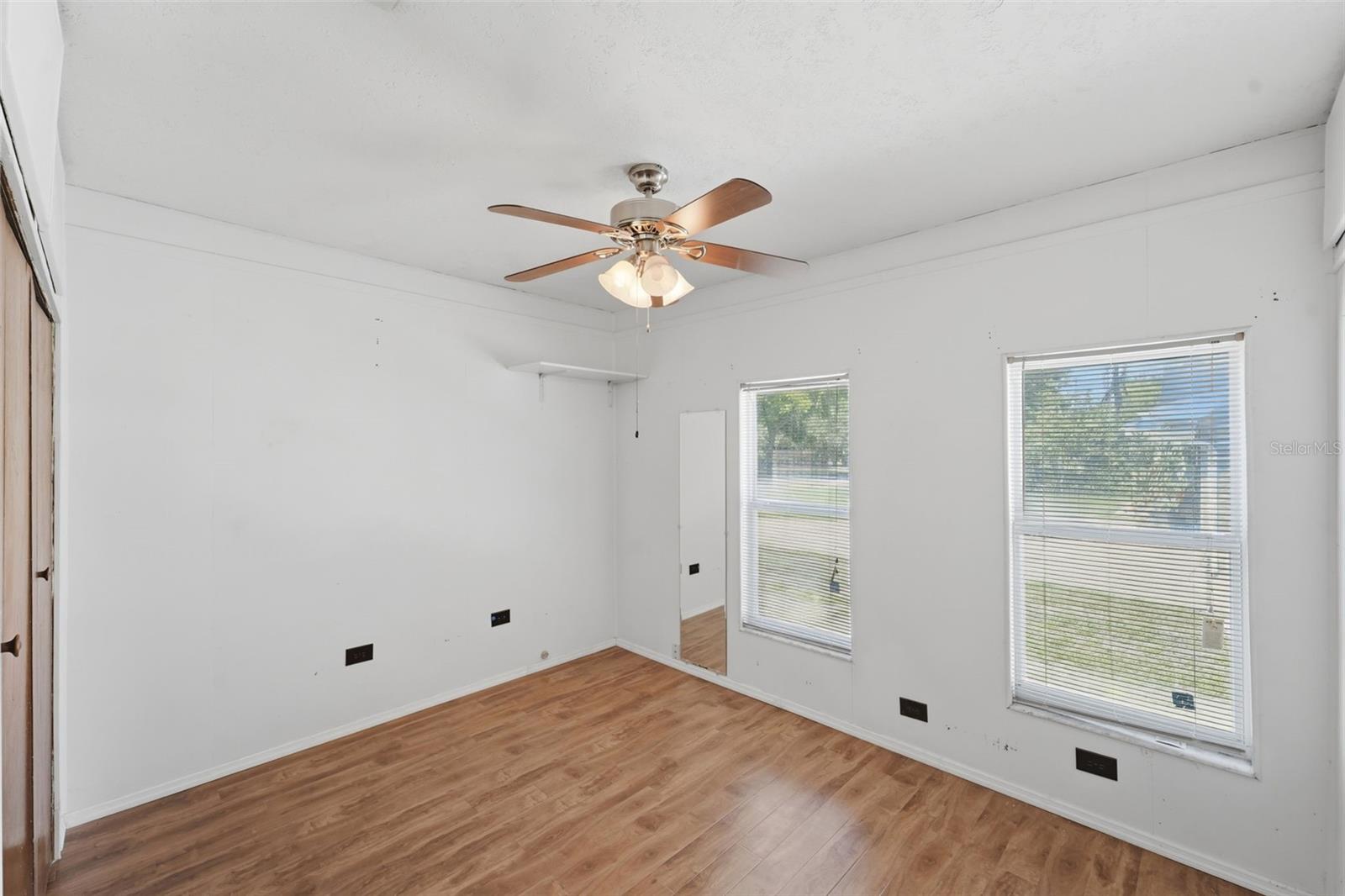 2101 E GRANT AVE, ORLANDO, FL, 32806
