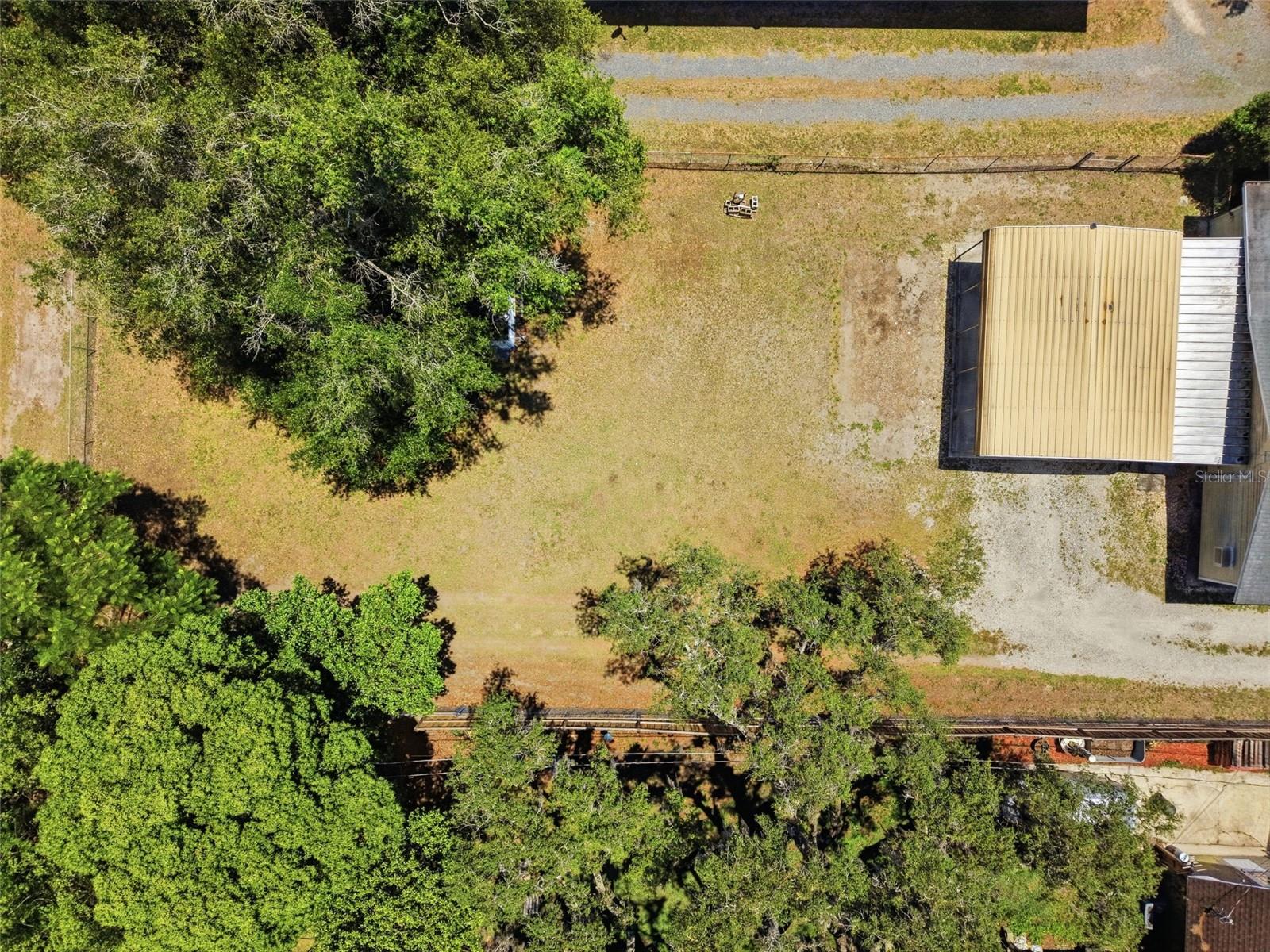 2101 E GRANT AVE, ORLANDO, FL, 32806