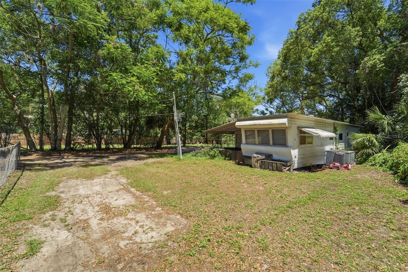2101 E GRANT AVE, ORLANDO, FL, 32806
