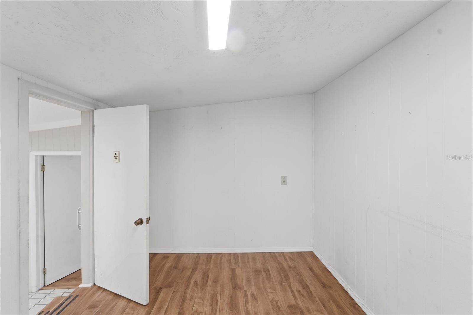 2101 E GRANT AVE, ORLANDO, FL, 32806