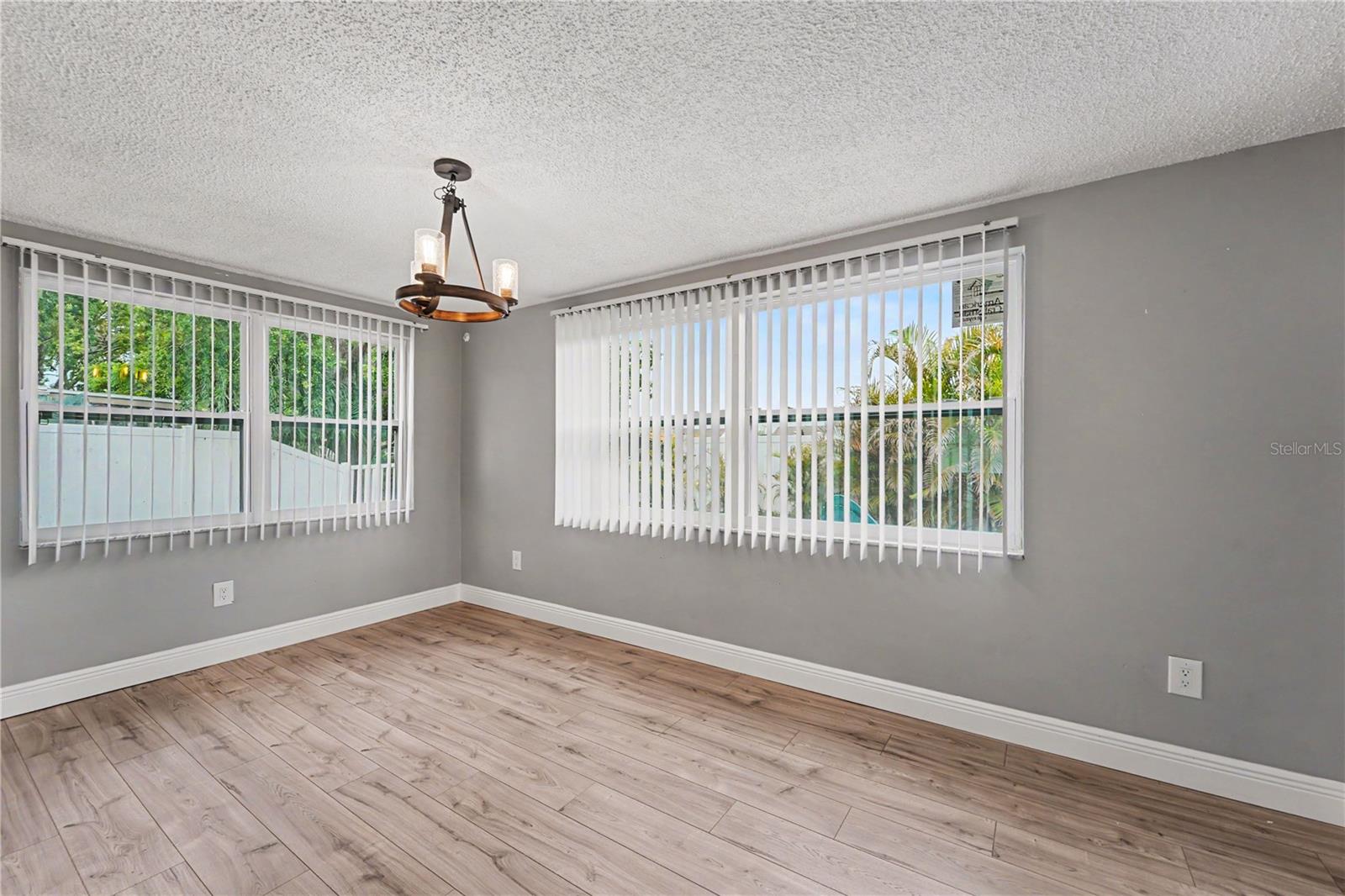 3528 ROCK ROYAL DR, HOLIDAY, FL, 34691
