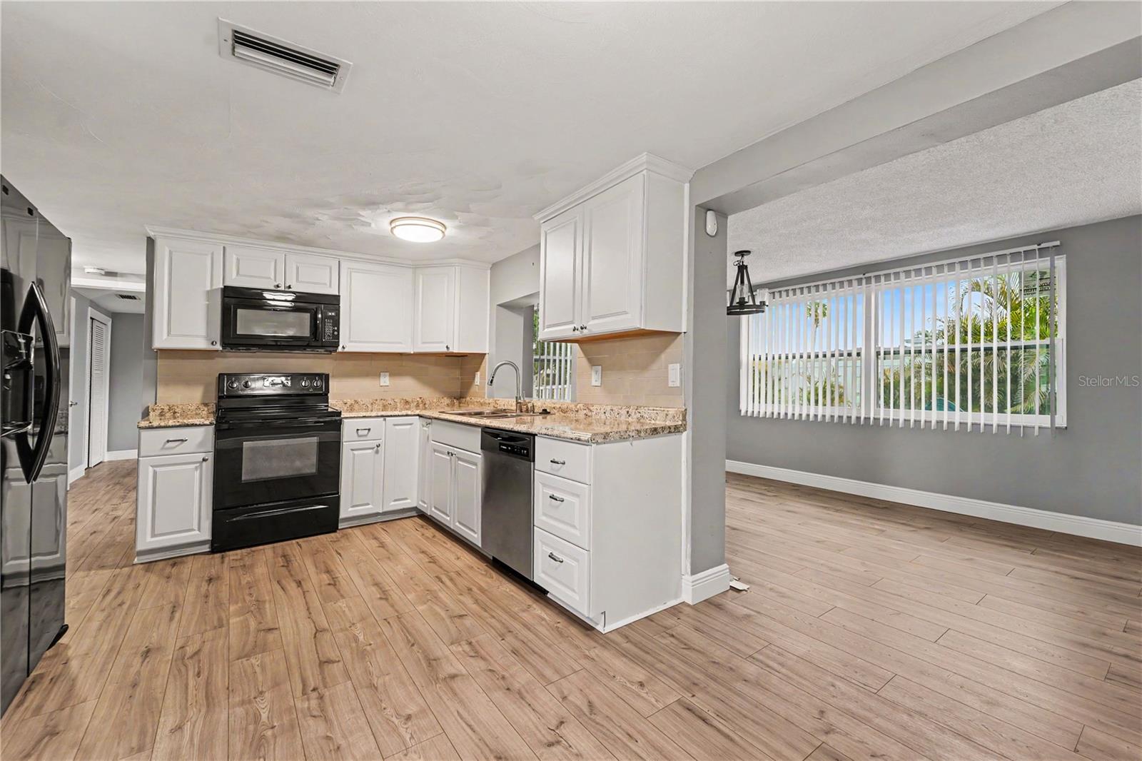 3528 ROCK ROYAL DR, HOLIDAY, FL, 34691