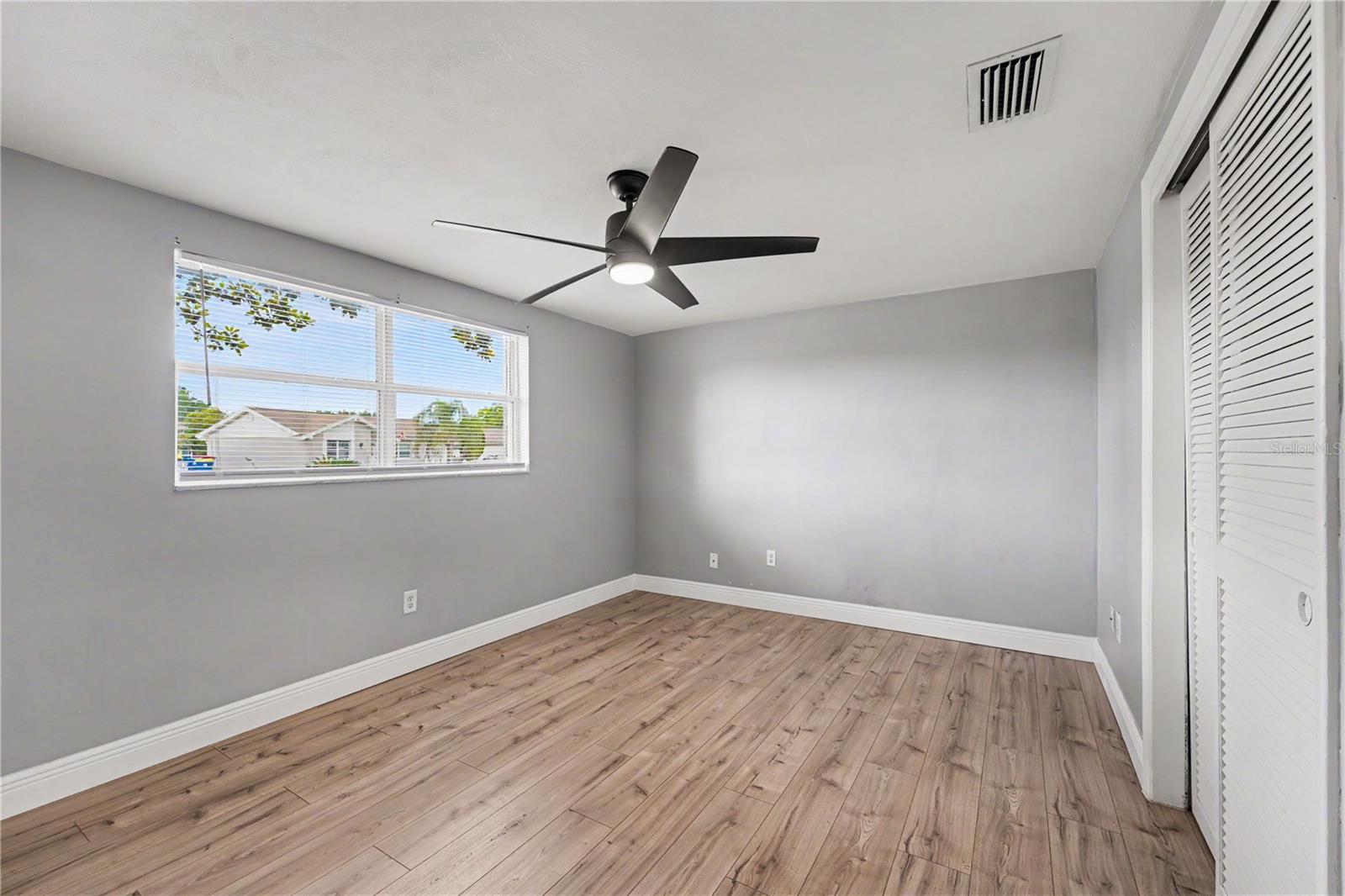 3528 ROCK ROYAL DR, HOLIDAY, FL, 34691