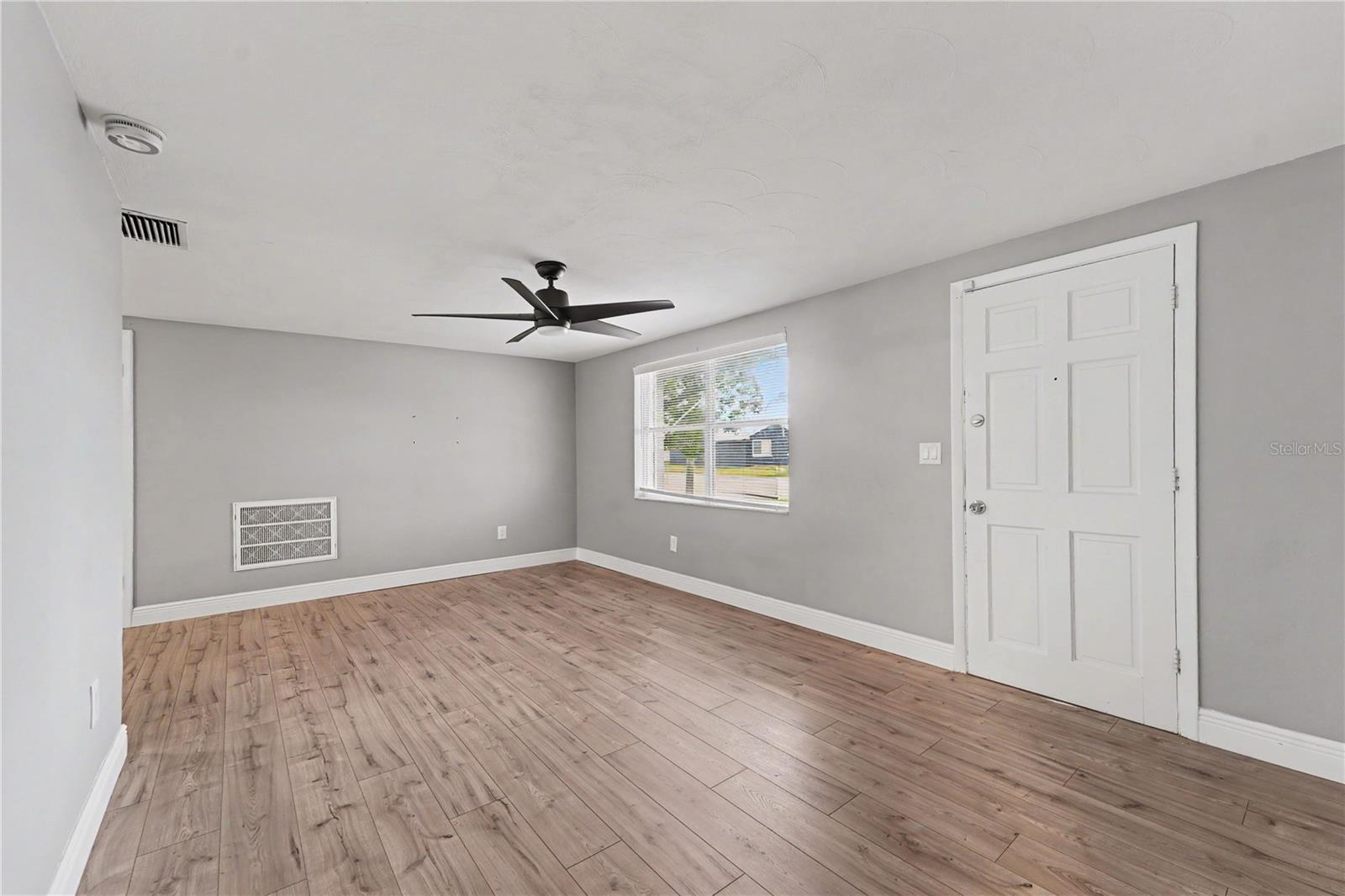 3528 ROCK ROYAL DR, HOLIDAY, FL, 34691