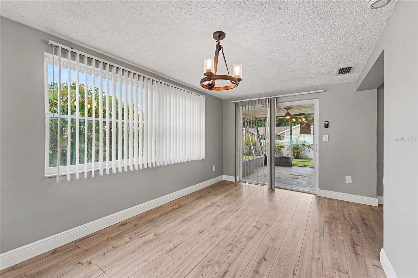 3528 ROCK ROYAL DR, HOLIDAY, FL, 34691