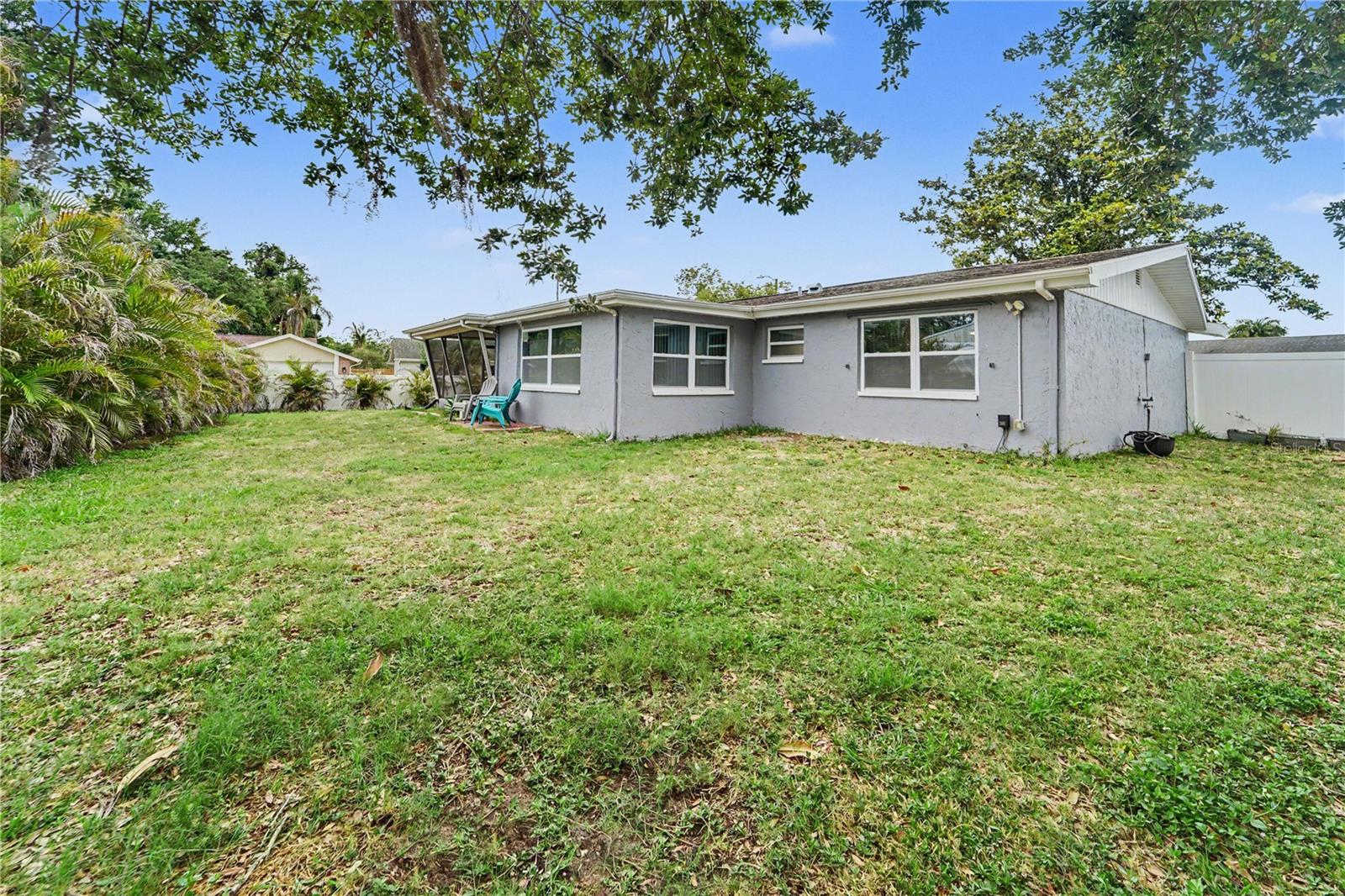 3528 ROCK ROYAL DR, HOLIDAY, FL, 34691