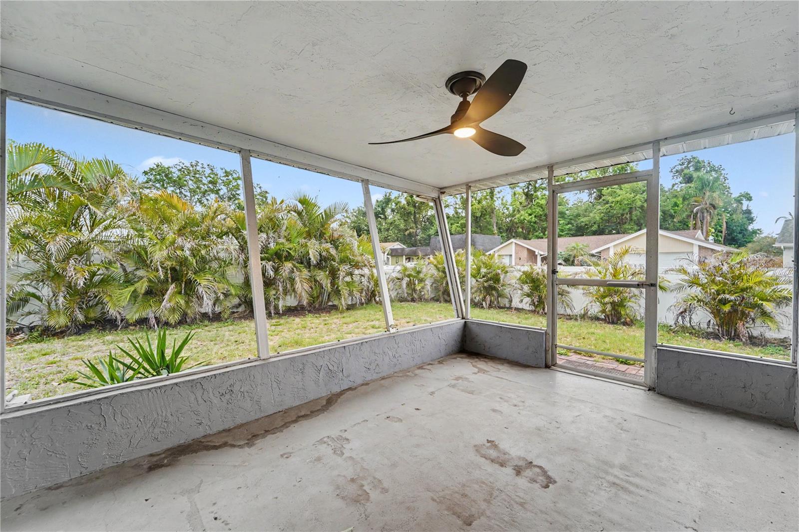 3528 ROCK ROYAL DR, HOLIDAY, FL, 34691