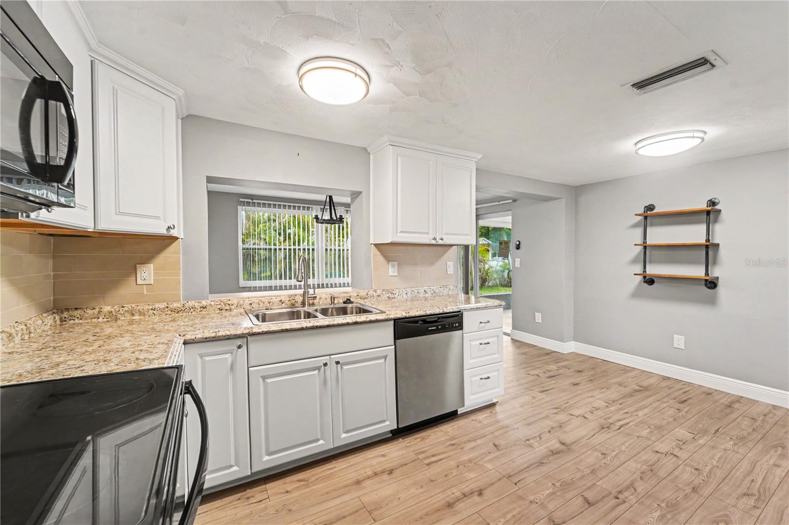 3528 ROCK ROYAL DR, HOLIDAY, FL, 34691