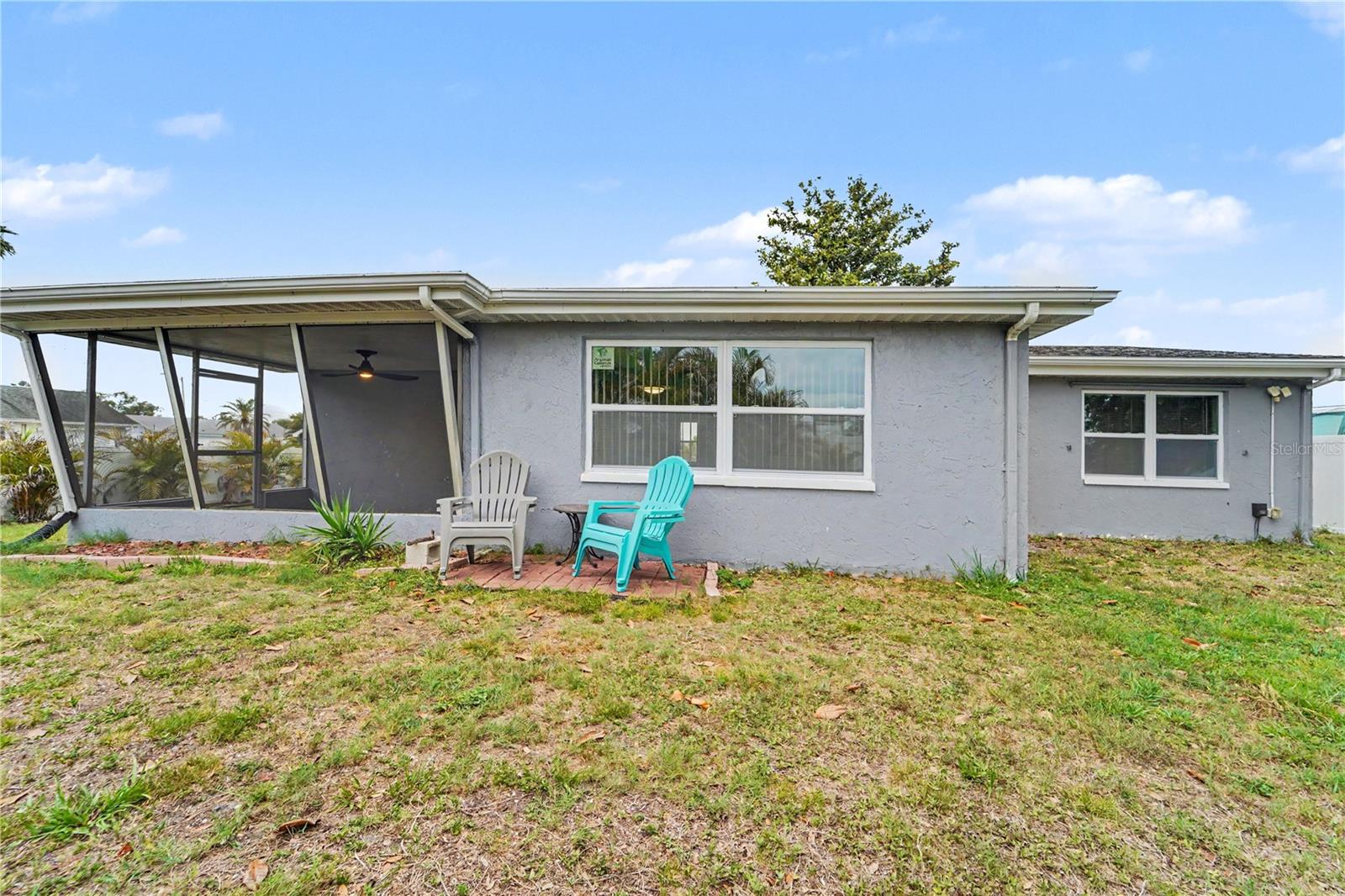 3528 ROCK ROYAL DR, HOLIDAY, FL, 34691