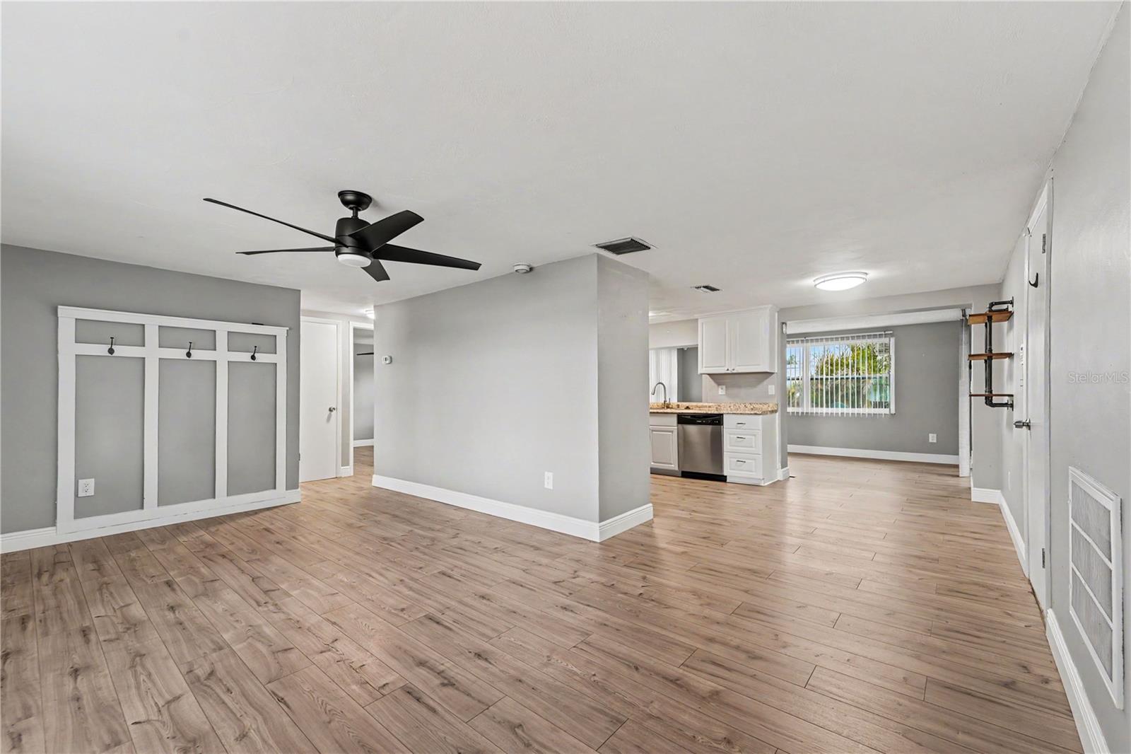 3528 ROCK ROYAL DR, HOLIDAY, FL, 34691
