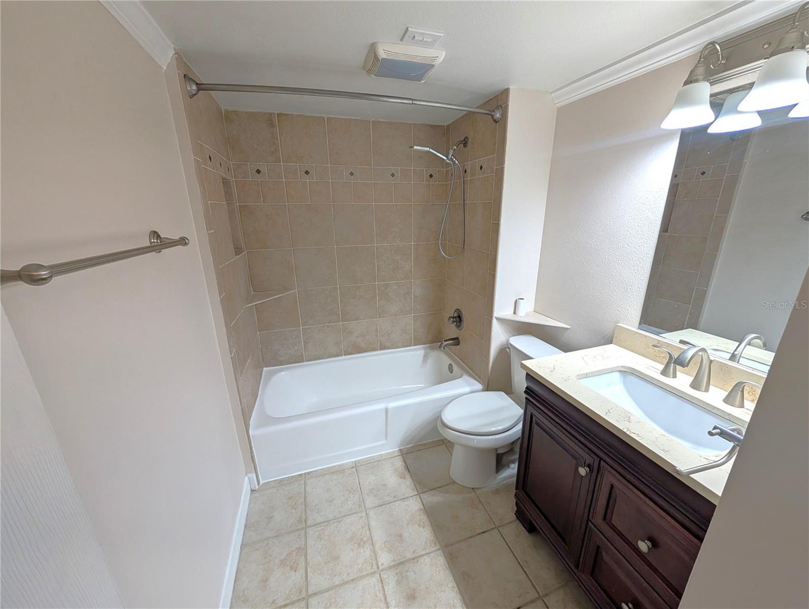105 S OBRIEN ST #214, TAMPA, FL, 33609
