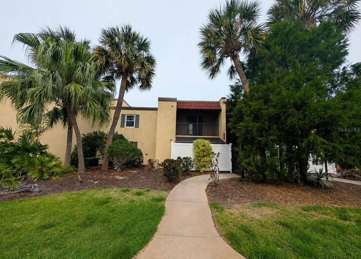 105 S OBRIEN ST #214, TAMPA, FL, 33609