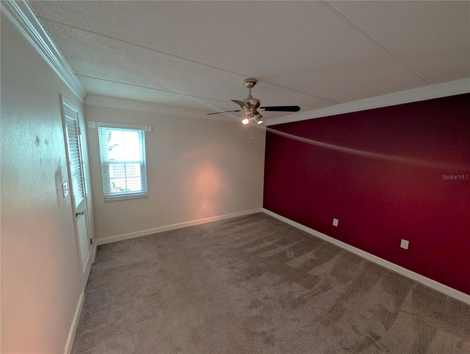 105 S OBRIEN ST #214, TAMPA, FL, 33609