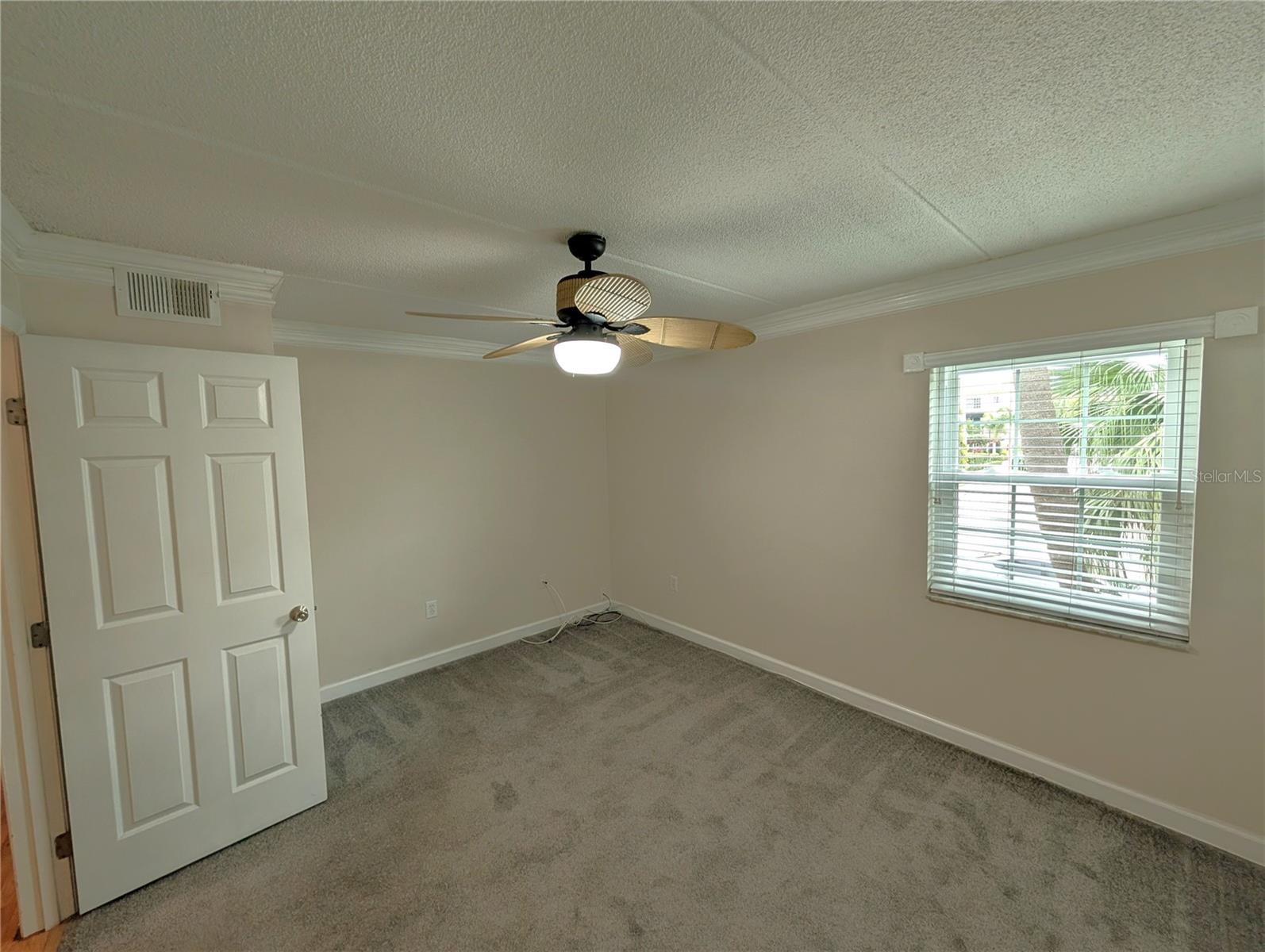 105 S OBRIEN ST #214, TAMPA, FL, 33609