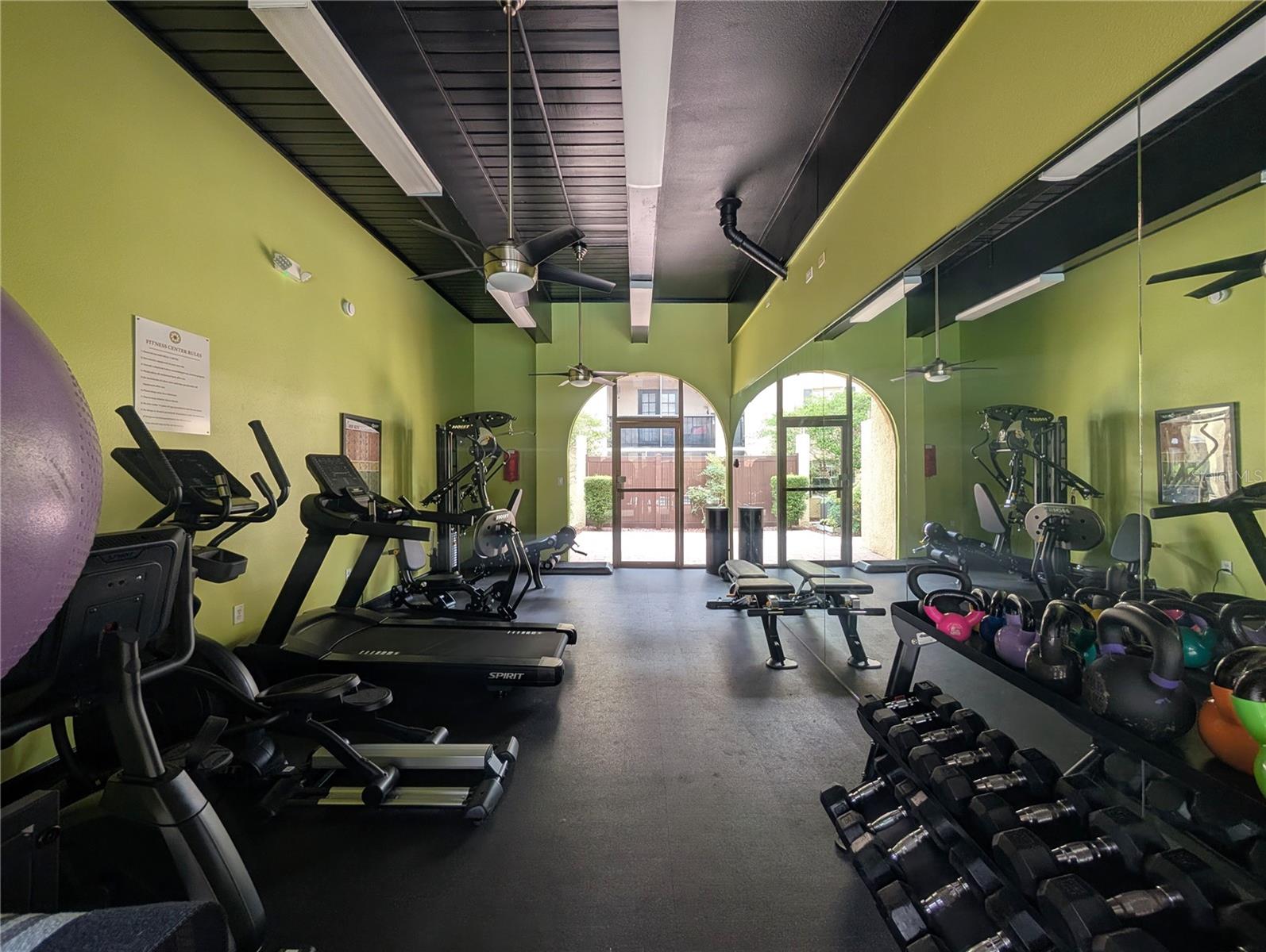 105 S OBRIEN ST #214, TAMPA, FL, 33609