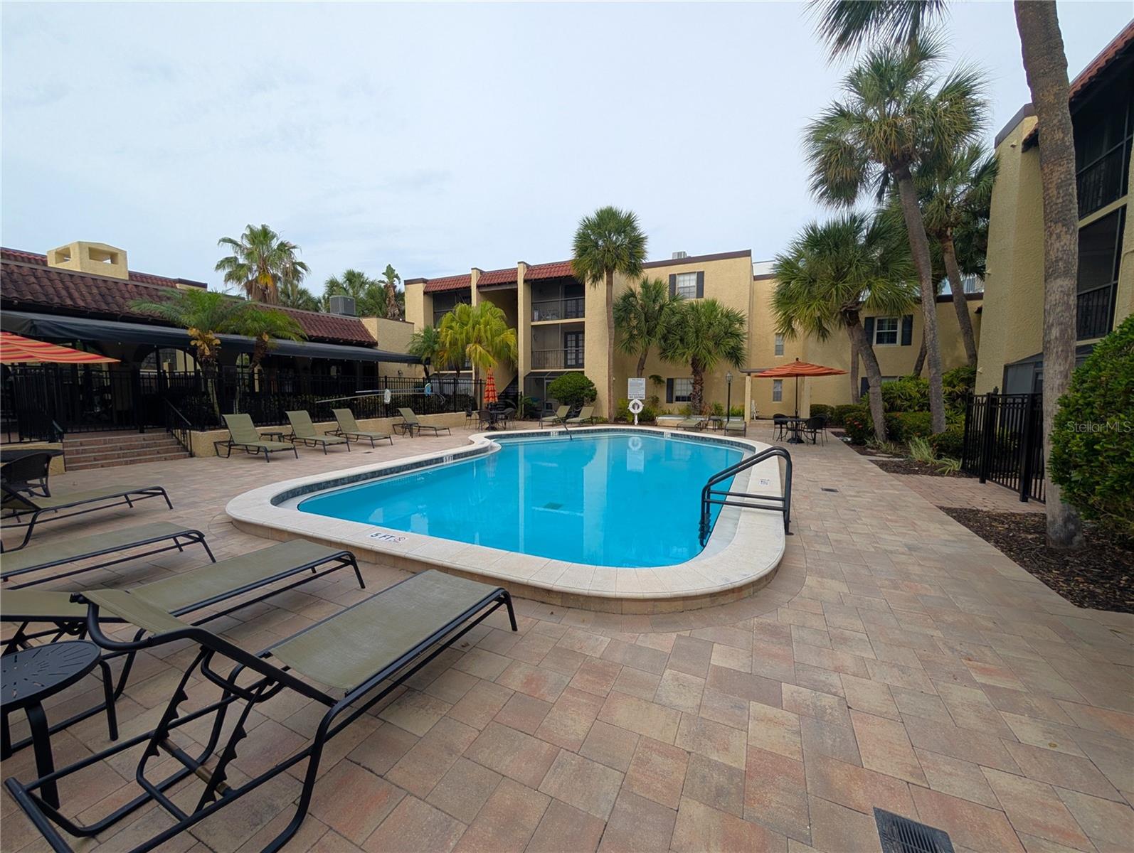 105 S OBRIEN ST #214, TAMPA, FL, 33609