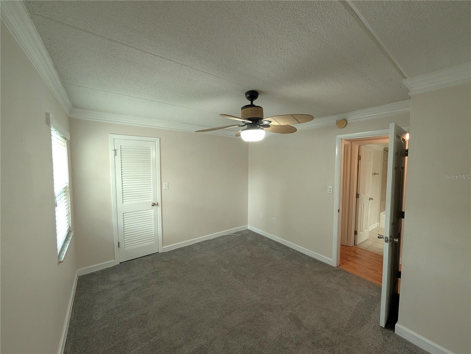 105 S OBRIEN ST #214, TAMPA, FL, 33609