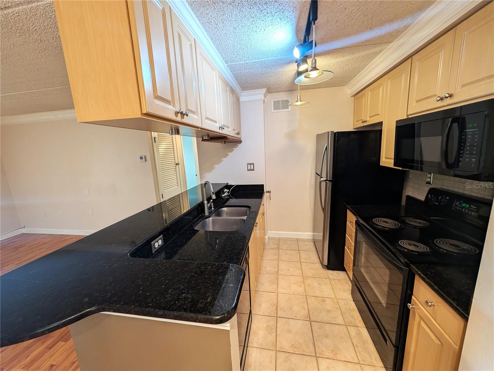 105 S OBRIEN ST #214, TAMPA, FL, 33609