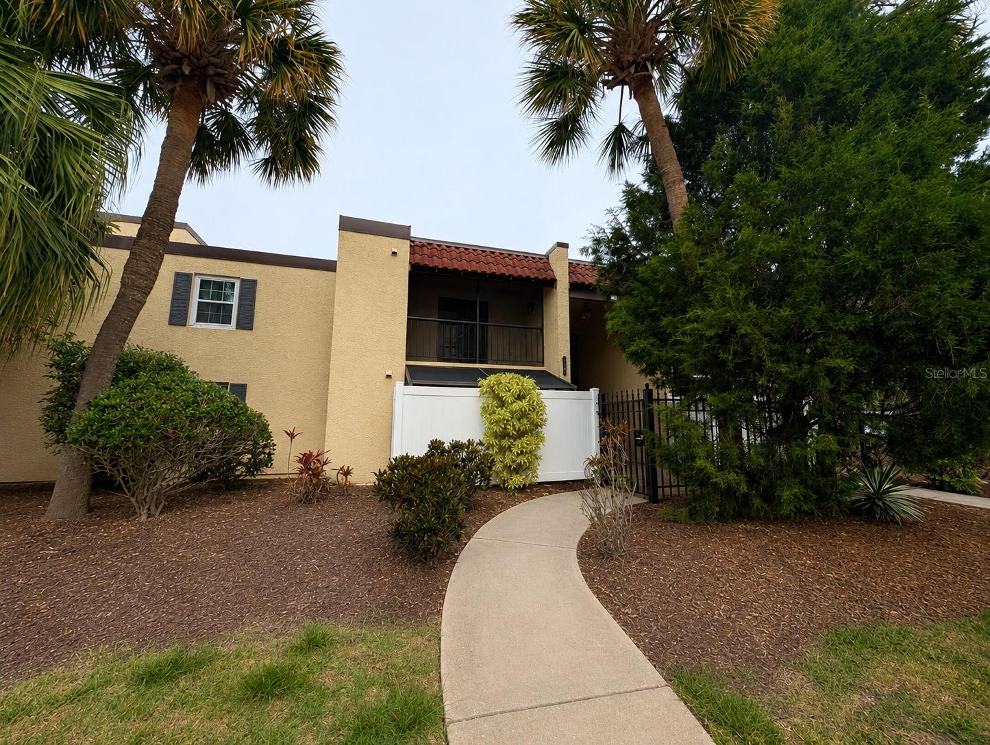 105 S OBRIEN ST #214, TAMPA, FL, 33609