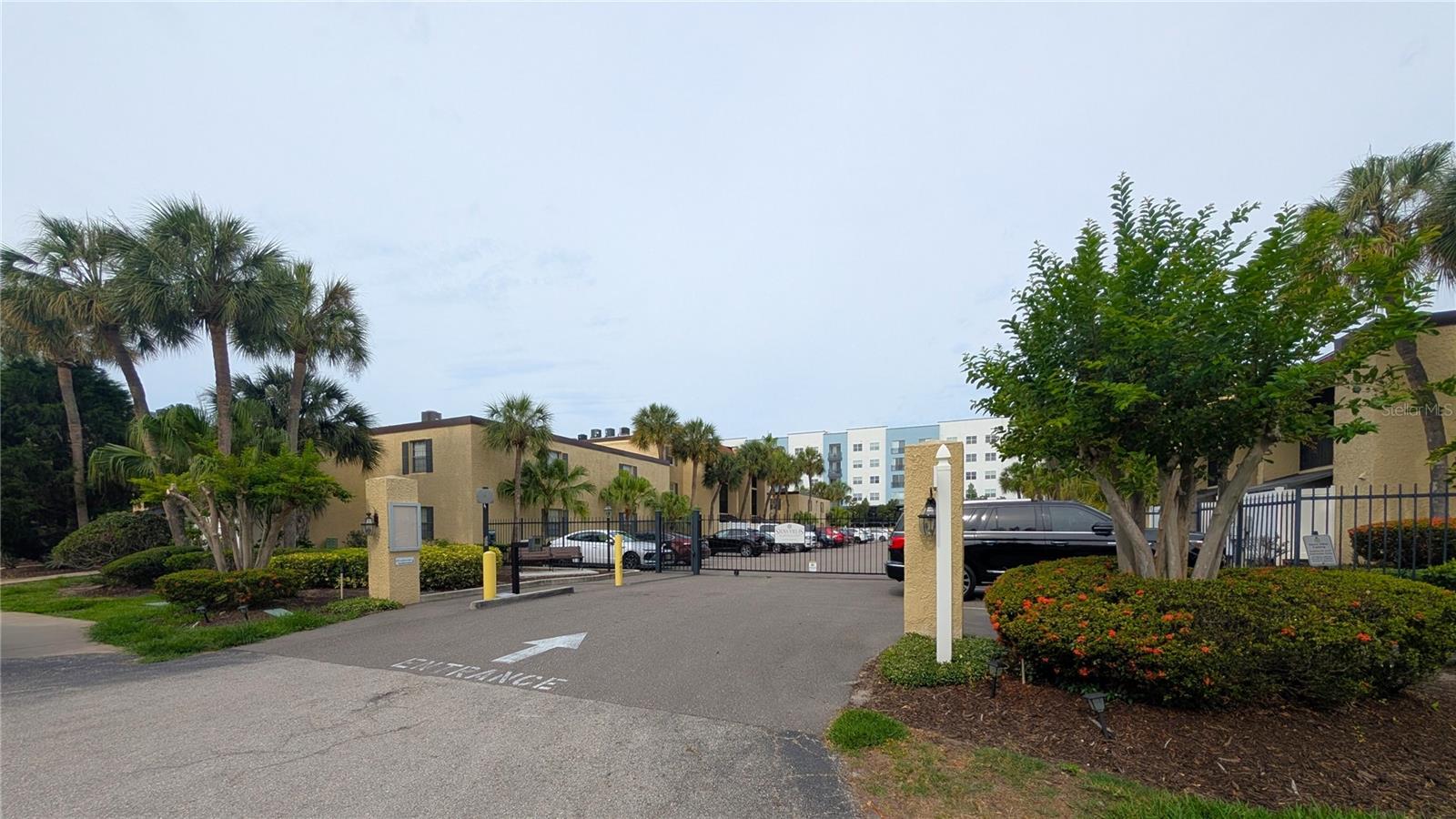 105 S OBRIEN ST #214, TAMPA, FL, 33609