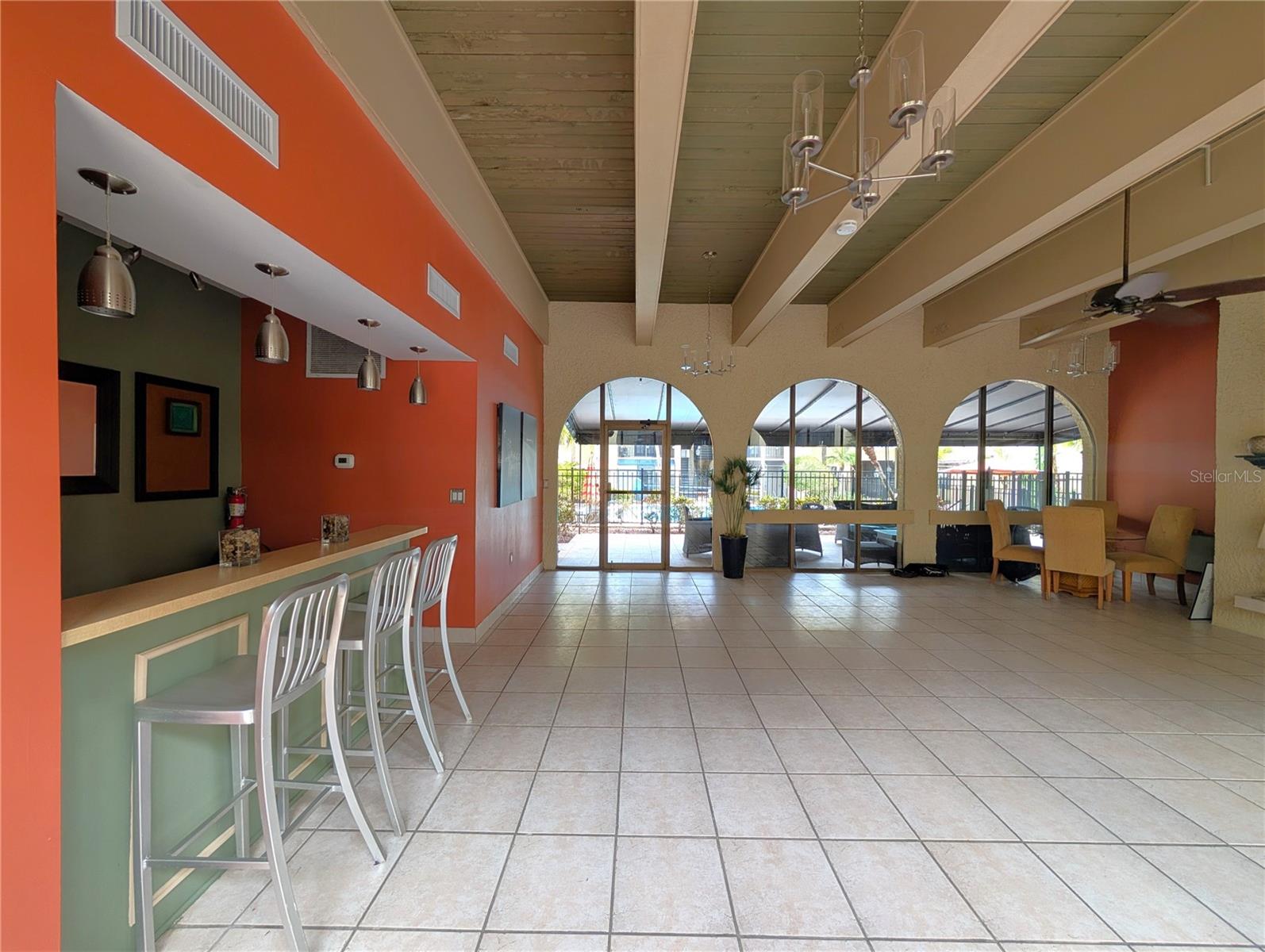 105 S OBRIEN ST #214, TAMPA, FL, 33609