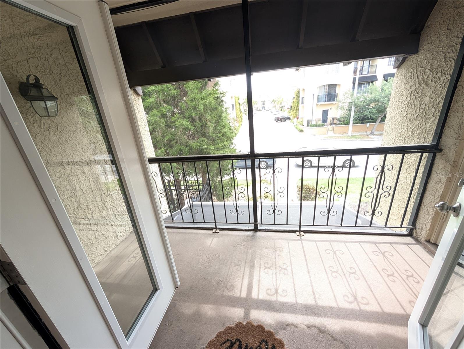 105 S OBRIEN ST #214, TAMPA, FL, 33609