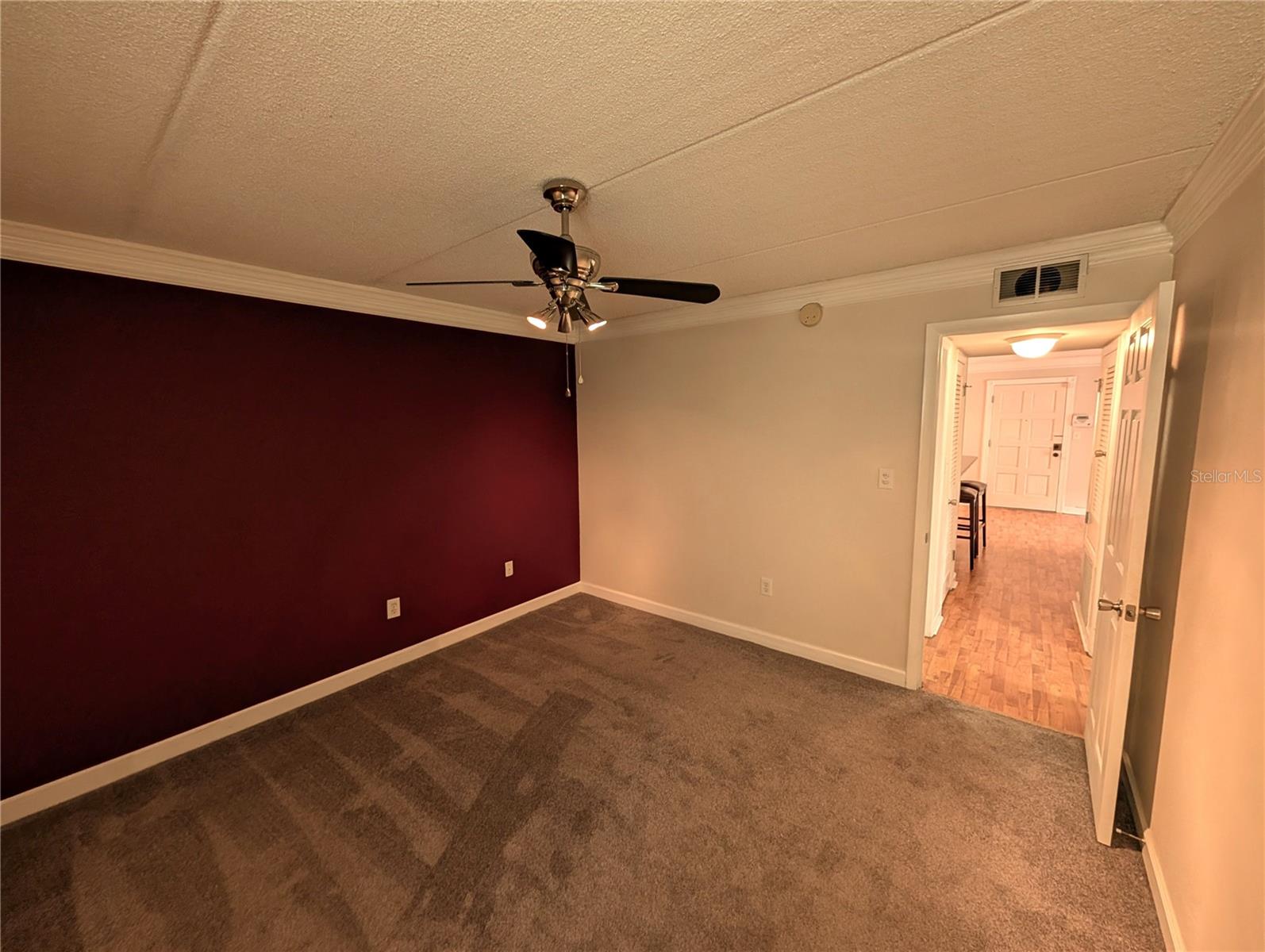 105 S OBRIEN ST #214, TAMPA, FL, 33609