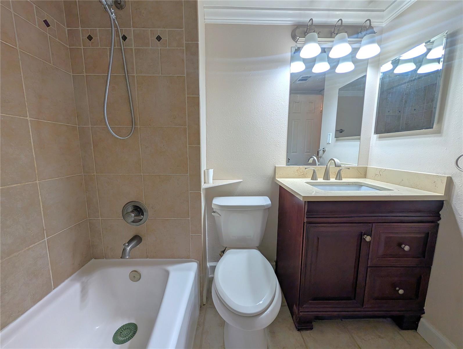 105 S OBRIEN ST #214, TAMPA, FL, 33609