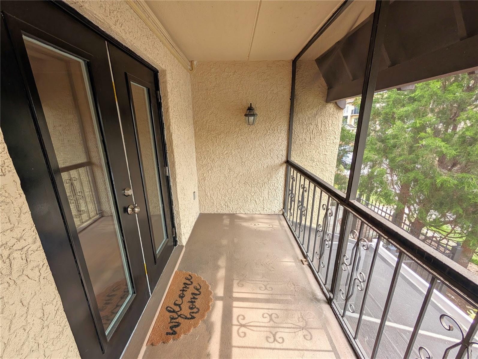 105 S OBRIEN ST #214, TAMPA, FL, 33609