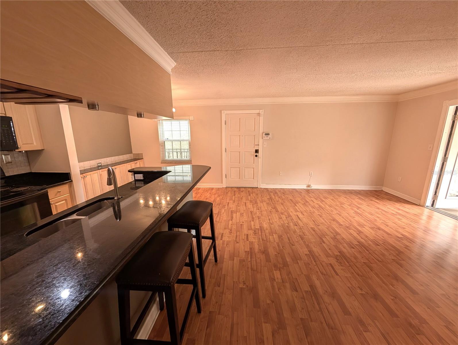 105 S OBRIEN ST #214, TAMPA, FL, 33609
