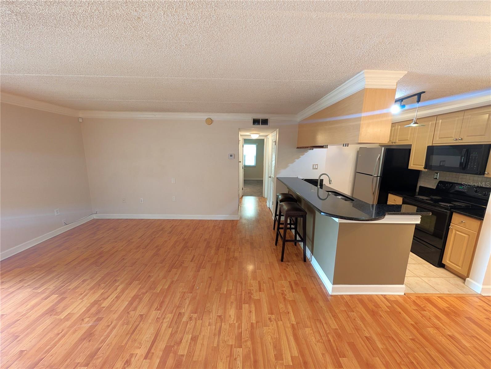 105 S OBRIEN ST #214, TAMPA, FL, 33609