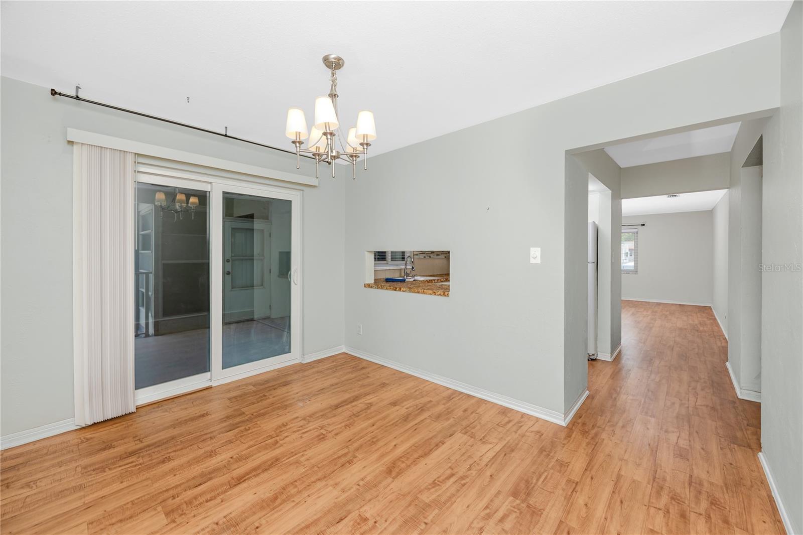4340 37TH ST S #6, ST PETERSBURG, FL, 33711
