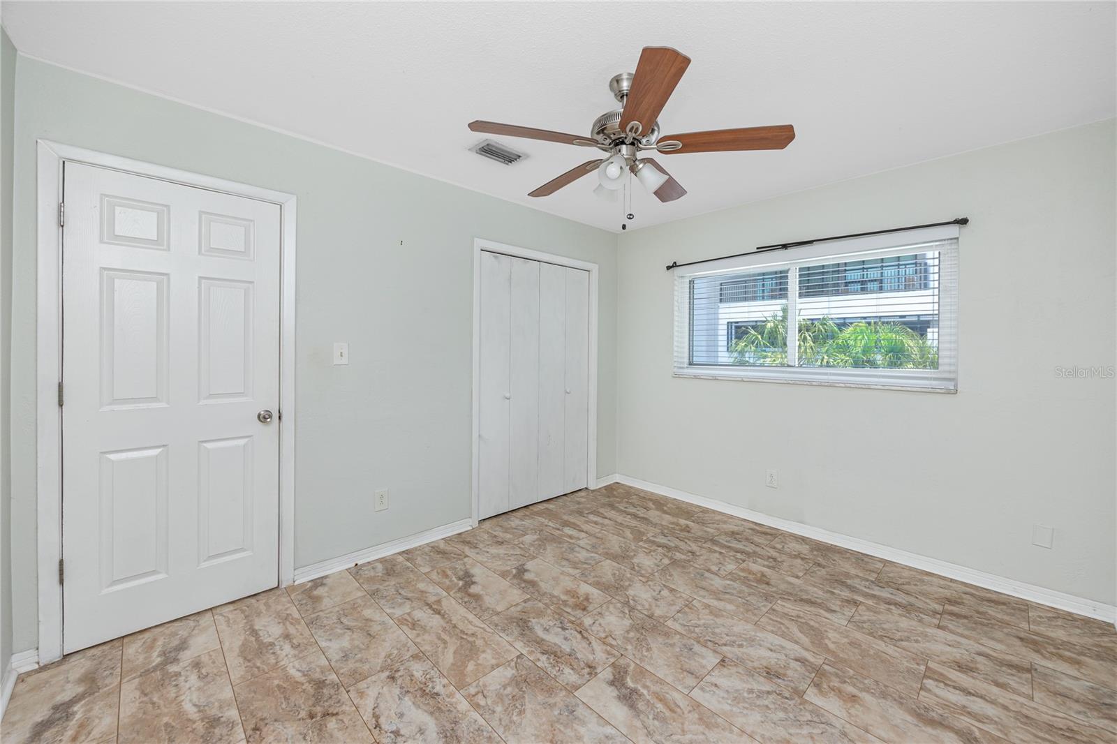 4340 37TH ST S #6, ST PETERSBURG, FL, 33711